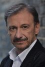 Jorge de Juan Film ve Dizileri