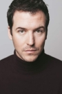 Jorge Suquet Film ve Dizileri