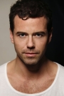 Joseph Beattie Film ve Dizileri