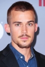 Josh Salatin Film ve Dizileri