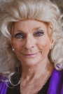 Judy Collins Film ve Dizileri