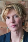 Julia Davis Film ve Dizileri