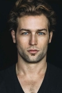 Julian Looman Film ve Dizileri