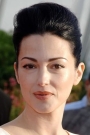 Julie Dreyfus Film ve Dizileri