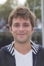 Julien Baumgartner Film ve Dizileri