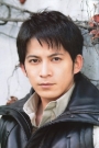 Junichi Okada Film ve Dizileri