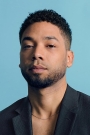 Jussie Smollett Film ve Dizileri