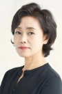Kang Ae-sim Film ve Dizileri