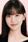 Kang Han-na Film ve Dizileri