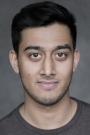 Karan Gill Film ve Dizileri