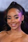 Karla-Simone Spence Film ve Dizileri