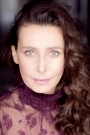 Katarina Martin Film ve Dizileri