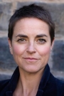 Kate Coogan Film ve Dizileri