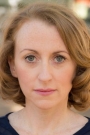 Kate Copeland Film ve Dizileri