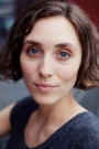 Kathryn Brown Film ve Dizileri
