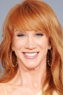 Kathy Griffin Film ve Dizileri