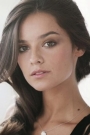 Katy Louise Saunders Film ve Dizileri