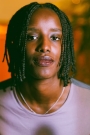 Kayije Kagame Film ve Dizileri
