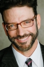 Keith Allan Film ve Dizileri