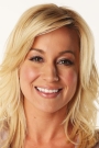 Kellie Pickler Film ve Dizileri