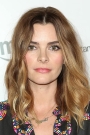 Kelly Oxford Film ve Dizileri
