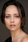 Kendra Waldman Film ve Dizileri