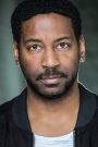 Kevin Mathurin Film ve Dizileri