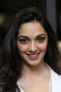 Kiara Advani Film ve Dizileri