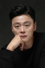 Kim Chan-hyung Film ve Dizileri