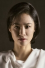 Kim Hyun-joo Film ve Dizileri