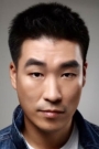 Kim Joo-hwang Film ve Dizileri