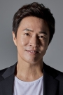 Kim Jung-min Film ve Dizileri
