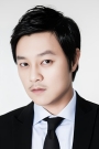 Kim Moon-jong Film ve Dizileri