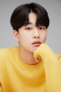 Kim Yoon-woo Film ve Dizileri