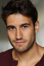 Kriss Dillon Film ve Dizileri