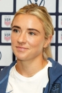 Kristie Mewis Film ve Dizileri