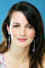 Kristin Davis Film ve Dizileri