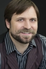 Kyle McCarley Film ve Dizileri