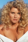 Lana Clarkson Film ve Dizileri