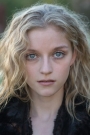 Lara Feith Film ve Dizileri