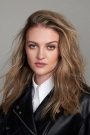 Lara Peake Film ve Dizileri