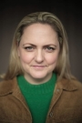Laura Checkley Film ve Dizileri