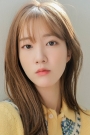 Lee Ji-won Film ve Dizileri