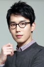 Lee Shin-seong Film ve Dizileri