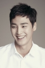 Lee Tae-hwan Film ve Dizileri