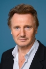 Liam Neeson Film ve Dizileri