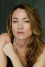 Lisa Maria Potthoff Film ve Dizileri