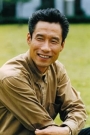 Liu Peiqi Film ve Dizileri