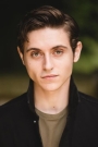 Luca Varsalona Film ve Dizileri