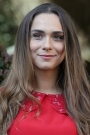 Lucrezia Guidone Film ve Dizileri